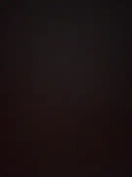 baeas-lan online show from 27, 3, 2026