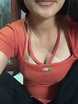 baeas-lan online show from 2, 4, 2026