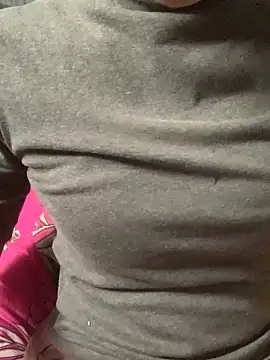 baeas-lan online show from 6, 4, 2026