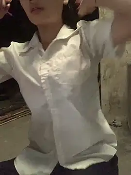 baeas-lan online show from 16, 4, 2026