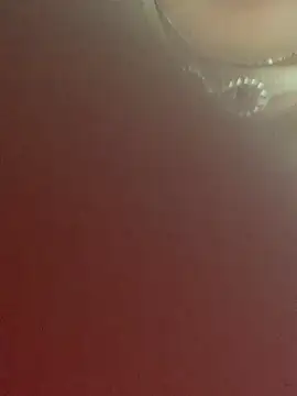 baeas-lan online show from 17, 4, 2026