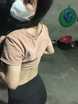 baeas-lan online show from 18, 4, 2026