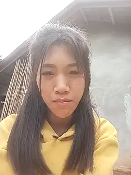 sunae-sex online show from 21, 2, 2026