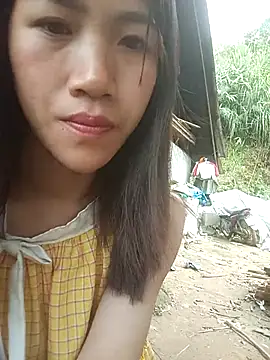 sunae-sex online show from 28, 2, 2026