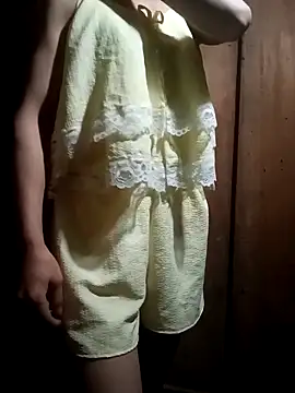 sunae-sex online show from 17, 3, 2026