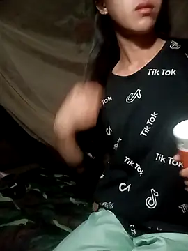 sunae-sex online show from 21, 3, 2026