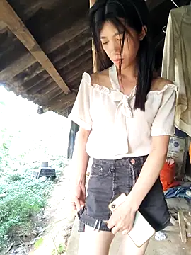 sunae-sex online show from 16, 4, 2026