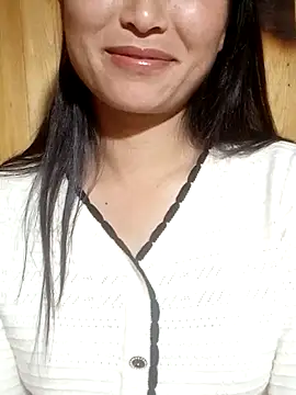 Snapshot of Gaga-xxx chatting on 1, 3, 2026 Gaga-xxx online show from 1, 3, 2026