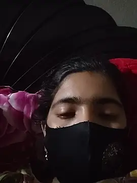 Snapshot of tanisha-me chatting on 15, 2, 2026 tanisha-me online show from 15, 2, 2026