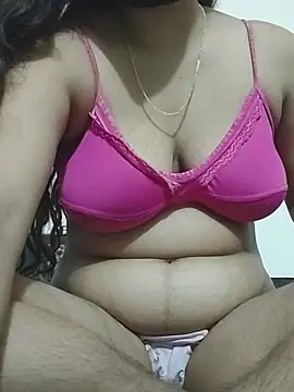 tanisha-me online show from 7, 7, 2026
