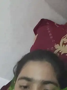 tanisha-me online show from 13, 7, 2026