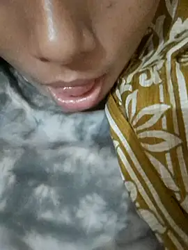 Snapshot of Horny_Girl_VIP chatting on 11, 4, 2026 Horny Girl VIP online show from 11, 4, 2026