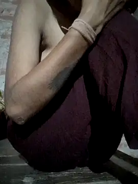 Snapshot of Horny_Girl_VIP chatting on 13, 4, 2026 Horny Girl VIP online show from 13, 4, 2026