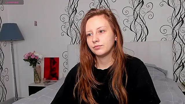 Snapshot of MadelinaJackson chatting on 17, 2, 2026 MadelinaJackson online show from 17, 2, 2026