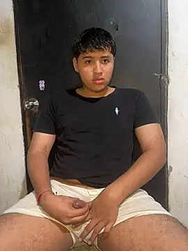 lalitopp online show from 23, 2, 2026