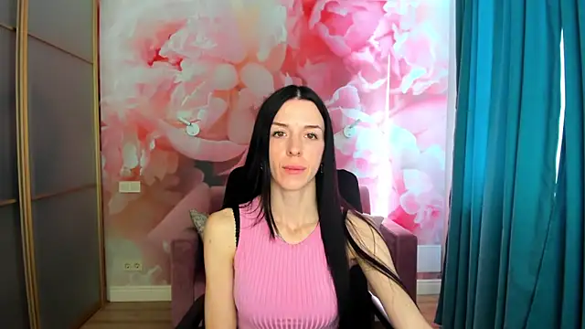 NoirDiva online show from 14, 4, 2026