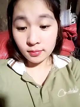 Snapshot of -Datini- chatting on 23, 2, 2026 -Datini- online show from 23, 2, 2026