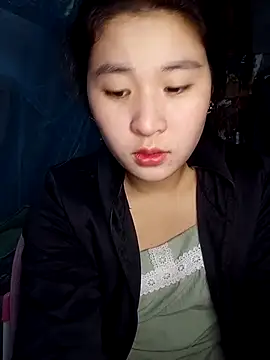 Snapshot of -Datini- chatting on 26, 2, 2026 -Datini- online show from 26, 2, 2026