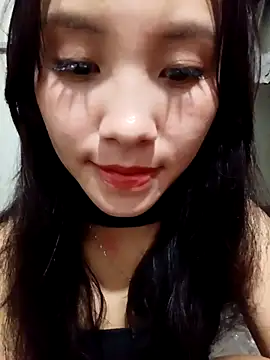 Snapshot of Amelia-aa chatting on 25, 2, 2026 Amelia-aa online show from 25, 2, 2026