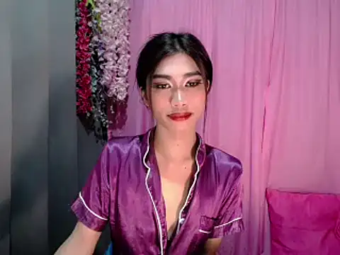 katrina bigcock69 online show from 20, 2, 2026