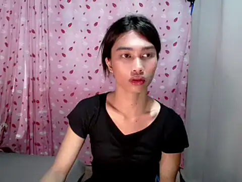 katrina bigcock69 online show from 5, 3, 2026