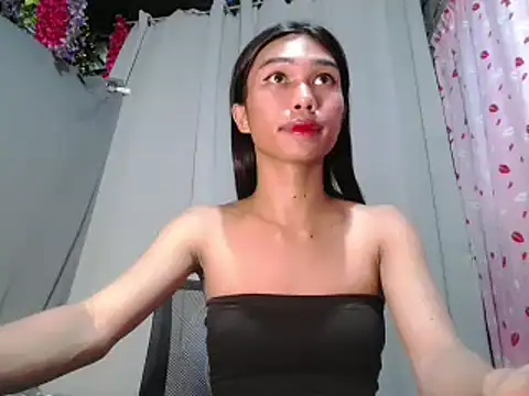 katrina bigcock69 online show from 20, 5, 2026
