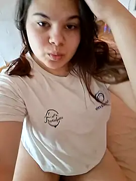 Snapshot of valentina_orsi chatting on 23, 2, 2026 valentina orsi online show from 23, 2, 2026