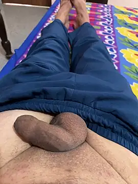 Snapshot of rashmixxx chatting on 16, 2, 2026 rashmixxx online show from 16, 2, 2026