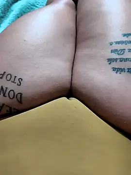 Bloom Dahlia online show from 10, 3, 2026