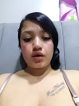 Bloom Dahlia online show from 14, 3, 2026