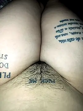 Bloom Dahlia online show from 27, 3, 2026