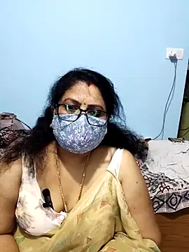 Snapshot of Kannadasexywifes chatting on 19, 4, 2026 Kannadasexywifes online show from 19, 4, 2026
