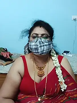 Snapshot of Kannadasexywifes chatting on 17, 5, 2026 Kannadasexywifes online show from 17, 5, 2026