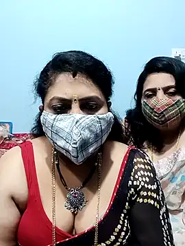 Snapshot of Kannadasexywifes chatting on 23, 5, 2026 Kannadasexywifes online show from 23, 5, 2026