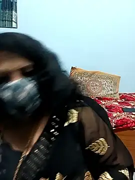 Snapshot of Kannadasexywifes chatting on 25, 5, 2026 Kannadasexywifes online show from 25, 5, 2026