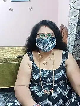 Snapshot of Kannadasexywifes chatting on 11, 6, 2026 Kannadasexywifes online show from 11, 6, 2026