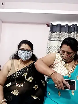 Snapshot of Kannadasexywifes chatting on 15, 6, 2026 Kannadasexywifes online show from 15, 6, 2026