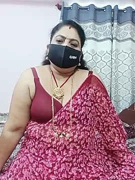 Snapshot of Kannadasexywifes chatting on 16, 6, 2026 Kannadasexywifes online show from 16, 6, 2026