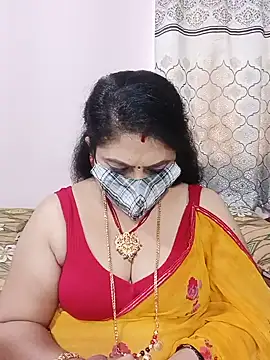 Snapshot of Kannadasexywifes chatting on 18, 6, 2026 Kannadasexywifes online show from 18, 6, 2026