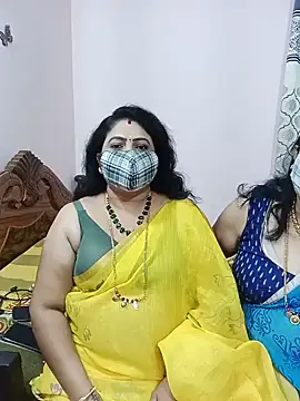 Snapshot of Kannadasexywifes chatting on 7, 7, 2026 Kannadasexywifes online show from 7, 7, 2026