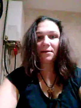 Snapshot of Susan8421 chatting on 17, 2, 2026 Susan8421 online show from 17, 2, 2026