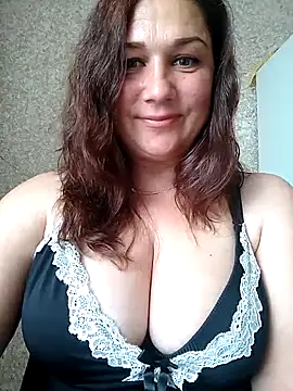 Susan8421 online show from 22, 6, 2026