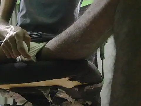 Snapshot of Sexyoreoslim34 chatting on 15, 2, 2026 Sexyoreoslim34 online show from 15, 2, 2026