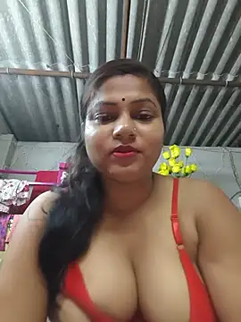 Snapshot of Kiya_6543 chatting on 5, 6, 2026 Kiya 6543 online show from 5, 6, 2026
