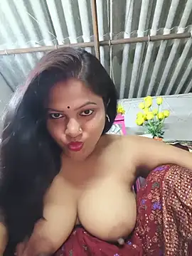 Snapshot of Kiya_6543 chatting on 6, 6, 2026 Kiya 6543 online show from 6, 6, 2026
