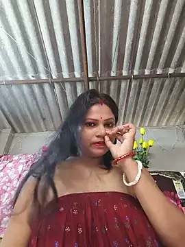 Snapshot of Kiya_6543 chatting on 7, 6, 2026 Kiya 6543 online show from 7, 6, 2026
