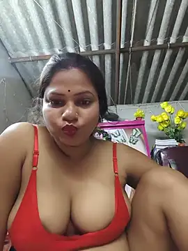 Snapshot of Kiya_6543 chatting on 10, 6, 2026 Kiya 6543 online show from 10, 6, 2026