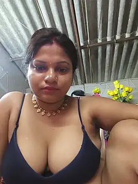 Snapshot of Kiya_6543 chatting on 11, 6, 2026 Kiya 6543 online show from 11, 6, 2026
