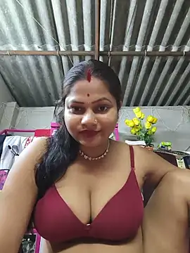 Snapshot of Kiya_6543 chatting on 11, 6, 2026 Kiya 6543 online show from 11, 6, 2026
