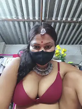 Snapshot of Kiya_6543 chatting on 12, 6, 2026 Kiya 6543 online show from 12, 6, 2026